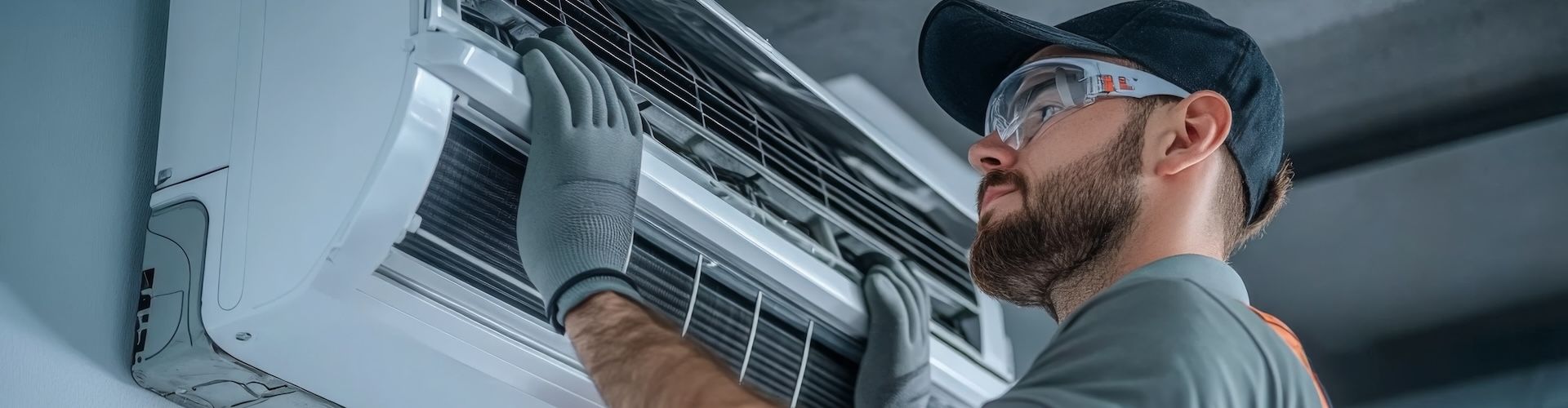 AirCondition
